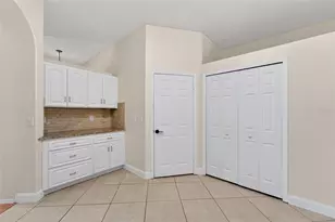 11514 Wellman Dr, Riverview, FL 33578 - Photo 23