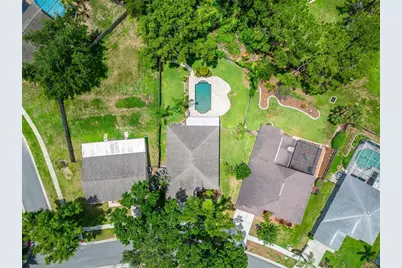 11514 Wellman Drive, Riverview, FL 33578 - Photo 71