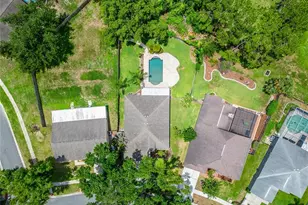 11514 Wellman Dr, Riverview, FL 33578 - Photo 71