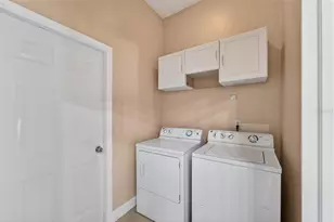 11514 Wellman Dr, Riverview, FL 33578 - Photo 25