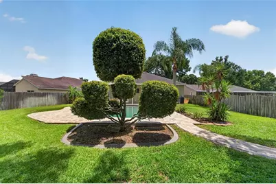 11514 Wellman Drive, Riverview, FL 33578 - Photo 65