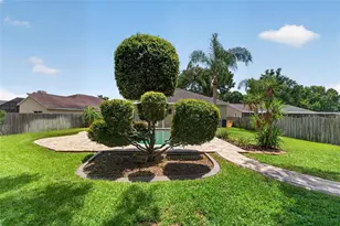 11514 Wellman Dr, Riverview, FL 33578 - Photo 65