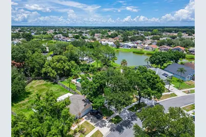 11514 Wellman Drive, Riverview, FL 33578 - Photo 73