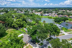11514 Wellman Dr, Riverview, FL 33578 - Photo 73