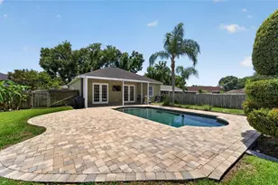 11514 Wellman Dr, Riverview, FL 33578 - Photo 63