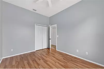 11514 Wellman Drive, Riverview, FL 33578 - Photo 49