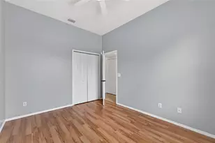11514 Wellman Dr, Riverview, FL 33578 - Photo 49