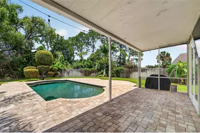 11514 Wellman Drive, Riverview, FL 33578 - Photo 53