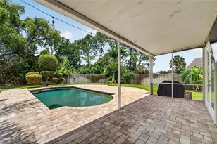 11514 Wellman Dr, Riverview, FL 33578 - Photo 53