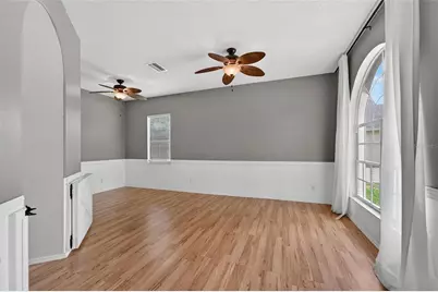 11514 Wellman Drive, Riverview, FL 33578 - Photo 11