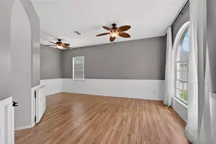 11514 Wellman Dr, Riverview, FL 33578 - Photo 11