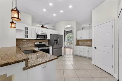 11514 Wellman Drive, Riverview, FL 33578 - Photo 19