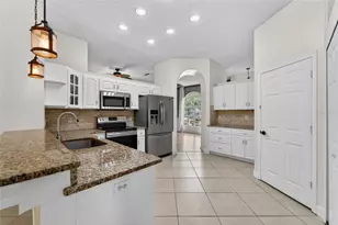 11514 Wellman Dr, Riverview, FL 33578 - Photo 19