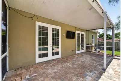 11514 Wellman Drive, Riverview, FL 33578 - Photo 55
