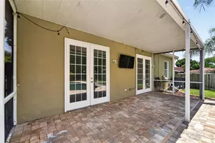 11514 Wellman Dr, Riverview, FL 33578 - Photo 55