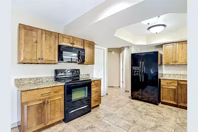 87 1st Avenue NW, Lutz, FL 33548 - Photo 15