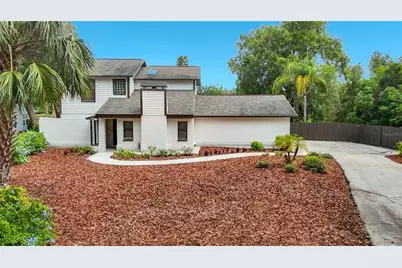 87 1st Avenue NW, Lutz, FL 33548 - Photo 3
