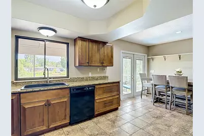 87 1st Avenue NW, Lutz, FL 33548 - Photo 17