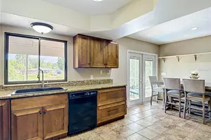 87 1st Ave NW, Lutz, FL 33548 - Photo 17