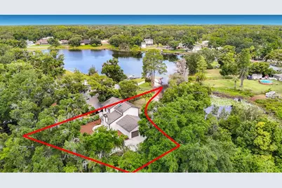 87 1st Avenue NW, Lutz, FL 33548 - Photo 5
