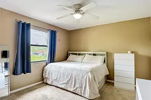87 1st Ave NW, Lutz, FL 33548 - Photo 27