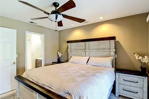 87 1st Ave NW, Lutz, FL 33548 - Photo 19