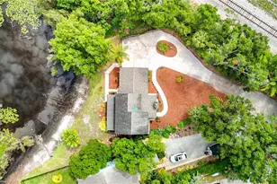 87 1st Ave NW, Lutz, FL 33548 - Photo 39
