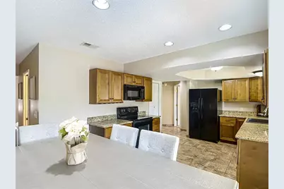 87 1st Avenue NW, Lutz, FL 33548 - Photo 13