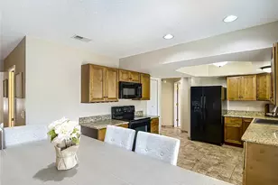 87 1st Ave NW, Lutz, FL 33548 - Photo 13