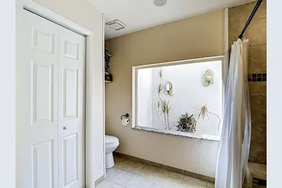 87 1st Avenue NW, Lutz, FL 33548 - Photo 21