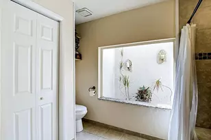 87 1st Ave NW, Lutz, FL 33548 - Photo 21