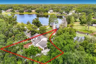 87 1st Ave NW, Lutz, FL 33548 - Photo 41