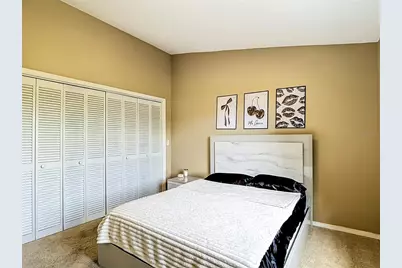 87 1st Avenue NW, Lutz, FL 33548 - Photo 33