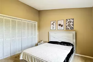 87 1st Ave NW, Lutz, FL 33548 - Photo 33
