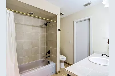 87 1st Avenue NW, Lutz, FL 33548 - Photo 29