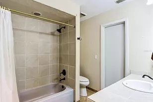 87 1st Ave NW, Lutz, FL 33548 - Photo 29