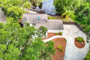 87 1st Ave NW, Lutz, FL 33548 - Photo 43