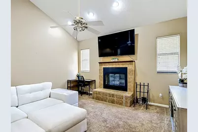 87 1st Avenue NW, Lutz, FL 33548 - Photo 11