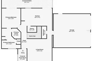 87 1st Ave NW, Lutz, FL 33548 - Photo 47