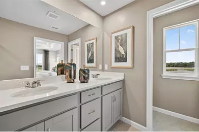 9132 Aurelia Avenue, Parrish, FL 34219 - Photo 23