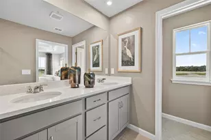 9132 Aurelia Ave, Parrish, FL 34219 - Photo 23
