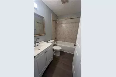 709 Oceanside Circle #753, Ruskin, FL 33570 - Photo 9
