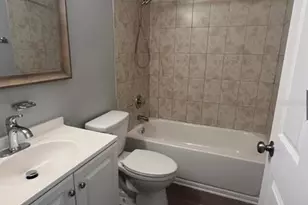 709 Oceanside Cir, Ruskin, FL 33570 - Photo 9