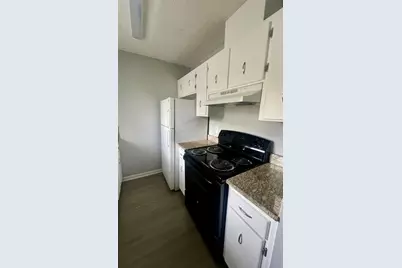 709 Oceanside Circle #753, Ruskin, FL 33570 - Photo 5