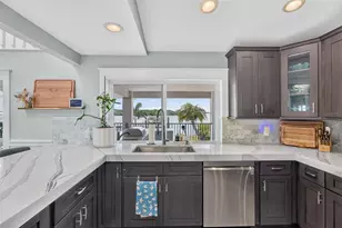 503 Johns Pass Ave, Madeira Beach, FL 33708 - Photo 15