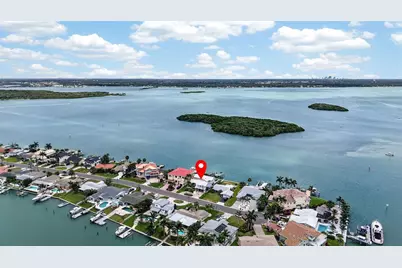503 Johns Pass Avenue, Madeira Beach, FL 33708 - Photo 61