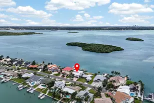 503 Johns Pass Ave, Madeira Beach, FL 33708 - Photo 61