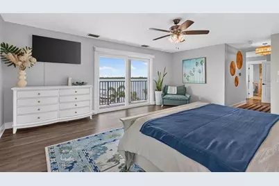 503 Johns Pass Avenue, Madeira Beach, FL 33708 - Photo 35
