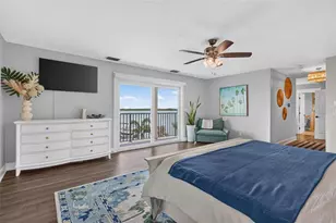 503 Johns Pass Ave, Madeira Beach, FL 33708 - Photo 35