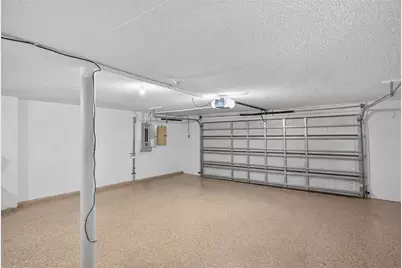 503 Johns Pass Avenue, Madeira Beach, FL 33708 - Photo 59